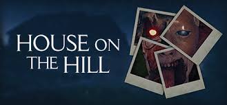 Facebook is showing information to help you better understand the purpose of a page. House On The Hill On Steam
