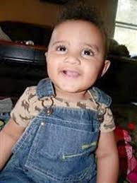 6-Month-Old Bremerton Boy Dies from Injuries Suffered in Crash