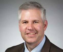 Local leaders discuss state of health care in Southwest Florida