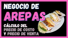 Resultado de imagen para "¿QUÉ negocio montar? 📖 Manual para MONTAR un NEGOCIO" 📖 Parte #1