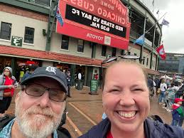 Will there be a game 5 classic in Milwaukee tonight?