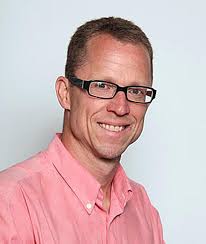 Fair includes pupil's unexpected insulator