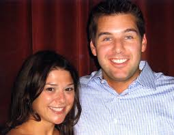 Rebecca Hess to wed Justin Amirault