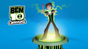 From wikipedia, the free encyclopedia. Watch Ben 10 Omniverse Stream Tv Shows Hbo Max