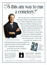 Portfolio Beautiful Words Peace Of Mind Print Ads