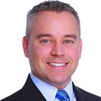 Kevin Bratt Email & Phone Number