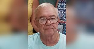 Obituary information for Roland L. Powers