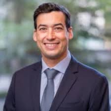 Dr. Stephen Blakely, MD