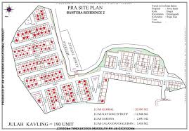 500 panjang dan lebar pada gambar rumah 3 cm dan 6 cm luas sebenarnya. Pengertian Site Plan Fungsi Dan Pengaturannya Pengadaan Barang Dan Jasa