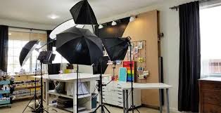 Make sure to check out her blog. Setting Up An Overhead Camera For Videos Smart Creative Social