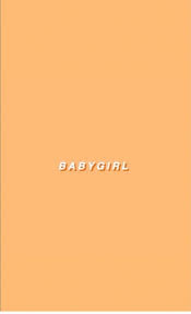 Kawaii Orange Wallpapers Wallpaper Cave mis à jour le 9 avril 2019 à 16h56 parmi nos fonds d'écran gratuits, nous vous proposons des sélections de photos de toutes les couleurs et ambiances au rythme des saisons. kawaii orange wallpapers wallpaper cave