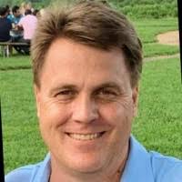 Christopher Kohr Email & Phone Number