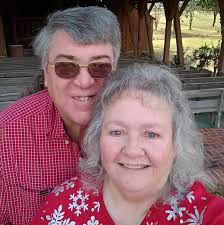 Thanks to McDonalds Signs in Guin for the great job