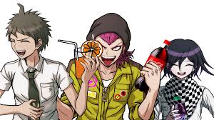 Check spelling or type a new query. Shine Bright Like A Doitsu
