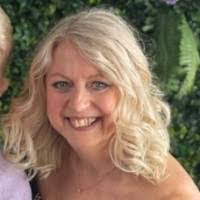 Catherine Newbold's Instagram, Twitter & Facebook