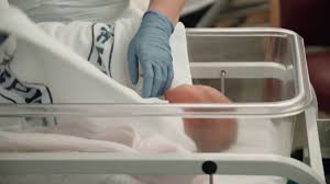 Indeed, taking a bath can make our body more fresh and can remove all of germs or other things causing diseases from our body. Bathing Your Baby Youtube