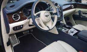Live, work, shop, dine, and play at north hills. Pittsburgh Car Detail From 99 Pittsburgh Pa Groupon