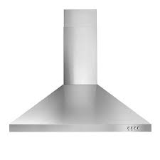 Look for a kitchen appliance package with a microwave that installs over your stovetop and includes a light and an exhaust fan. Kitchen Appliances At Menards