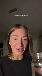 big fan @Jo Malone London but maybe make them taste better ???? 😅😭 #fyp  #fyppppp #fypシ #foryou #foryoupage #lifestyle #perfumetiktok #jomalonelondon