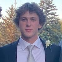 4800+ "Kaiden" profiles