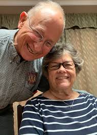 EDITORIAL: Godly Couples