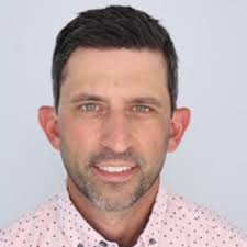 Golf Lessons in Holly, MI