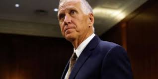 Fairfield County luxury property transfers (Week of July 7)