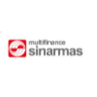 Maybe you would like to learn more about one of these? Pt Sinarmas Multifinance Linkedin
