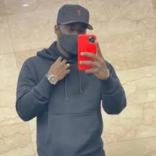 The club nickname is calamar after the journalist palacio zino said that the team moved like a squid in its ink. Jose Luis Sinisterra Castillo Joseluissc98 Twitter