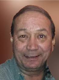 Darren Steven Sheriff Obituary October 10, 2023