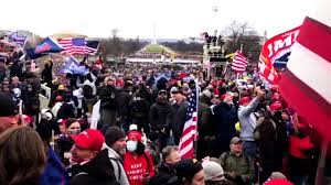 An uprising against civil authority, early 15c., insurreccion, from old french insurreccion or… definitions of insurrection from wordnet. Kvjvs5eaxx2stm