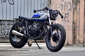 Linggo menghasilkan terjemahan yang akurat. Modifikasi Suzuki Thunder 250 Paketan Hantu Laut Siap Racuni Bima Ntb