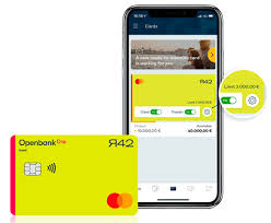 Da die skg bank eine deutsche vollbank unter bafin aufsicht ist, gilt der grundsatz, dass es generell keinen privatkredit ohne schufa gibt. Girokonto Ohne Schufa Eroffnen