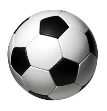 Het ek voetbal wordt in 11 verschillende europese steden gehouden, waaronder in de johan cruijff arena in amsterdam (nederland). Voetbal Knutselen Of Breien Of Haken Hobby Blogo Nl