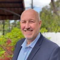 Eric Mellor Email & Phone Number