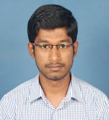 Haldia Institute of Technology