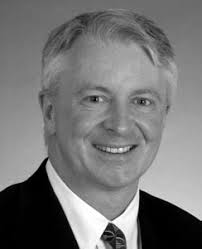 Typesetting Approval Form