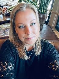 Michael Shugart's Instagram, Twitter & Facebook