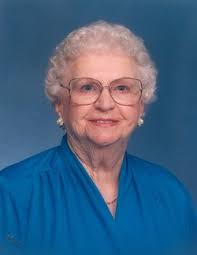 Bill Murry (Deceased), Broken Arrow, OK Oklahoma