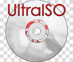 Users also prefer it over other. Ultraiso 9 7 5 Build 3716 4 Crack Free Download 2021