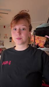 Gopuff Ads Are Annoying