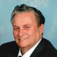 Irene Seitz's Instagram, Twitter & Facebook