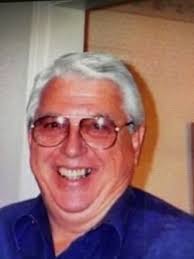 Thomas Peel “Tommy” Veazey III (1938-2014)