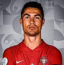 It is light tasting and formulated to provide three components necessary for performance: Cristiano Ronaldo Fans Home Facebook