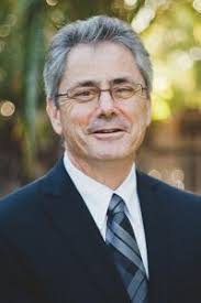 New superintendents get pay bumps but offer valuable experience, fresh  perspectives