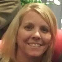 Chuck Chrisman's Instagram, Twitter & Facebook