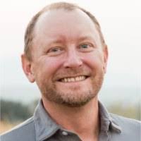 Douglas Newton's Instagram, Twitter & Facebook