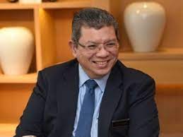 Menteri komunikasi dan multimedia yang terkini ialah dato' seri saifuddin abdullah sejak 10 mac 2020. Ini Kata Menteri Komunikasi Dan Multimedia Mengenai Tv Pendidikan Yang Disiarkan Rtm Pahang Gps Bestari