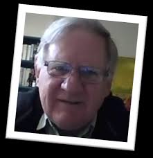 HOBSONS BAY/WILLIAMSTOWN INC