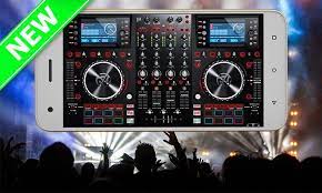 Dj mixer player, mix and create remix music with ease. Virtual Mobile Dj Mixer Pro 2018 For Android Apk Download